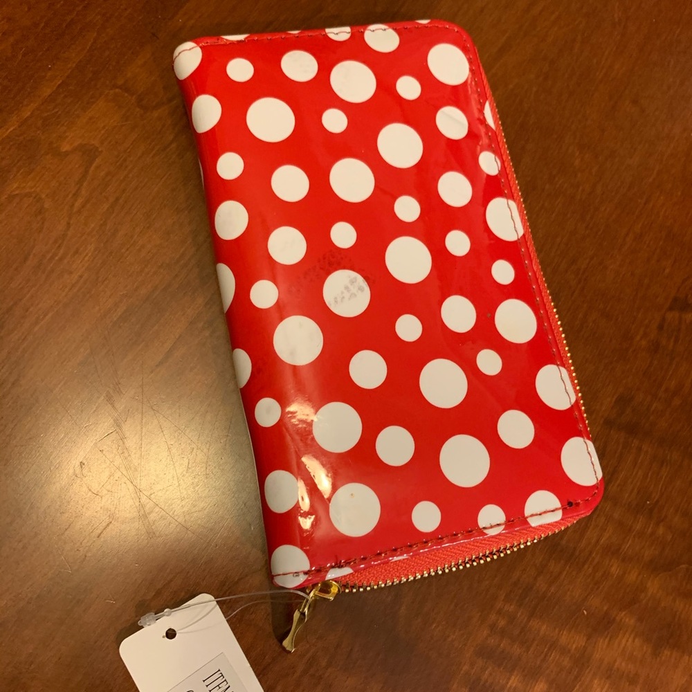 Wallet - Picture 2 of 4